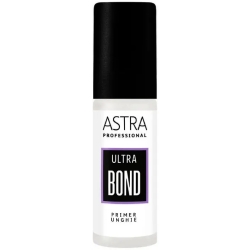 ASTRA Professional - Ultra Bond Primer Unghie N. 01