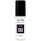 ASTRA Professional - Ultra Bond Primer Unghie N. 01
