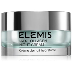 ELEMIS Pro-Collagen Night Cream - Crema Notte Anti-Age 50 ml