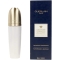 GUERLAIN Orchidée Impériale Brightening Le Concentré De Lumière - Siero Illuminante 30 ml