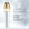 GUERLAIN Orchidée Impériale Brightening Le Concentré De Lumière - Siero Illuminante 30 ml