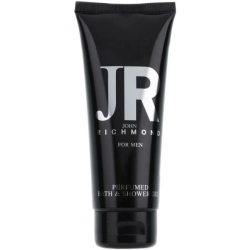 John Richmond For Man - Gel Doccia 200 ml