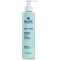 Rilastil Daily Care - Gel Detergente Purificante 200 ml