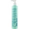 Rilastil Daily Care - Gel Detergente Purificante 200 ml