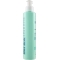 Rilastil Daily Care - Gel Detergente Purificante 200 ml