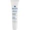 Rilastil Xerolact - Balsamo Labbra 15 ml