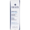 Rilastil Xerolact - Balsamo Labbra 15 ml