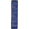 Rilastil Xerolact - Balsamo Labbra 15 ml