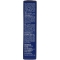 Rilastil Xerolact - Balsamo Labbra 15 ml