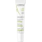 Aderma Dermalibour+ CICA - Balsamo Labbra Ristrutturante 15 ml