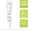 Aderma Dermalibour+ CICA - Balsamo Labbra Ristrutturante 15 ml