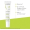 Aderma Dermalibour+ CICA - Balsamo Labbra Ristrutturante 15 ml