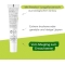 Aderma Dermalibour+ CICA - Balsamo Labbra Ristrutturante 15 ml