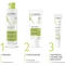 Aderma Dermalibour+ CICA - Balsamo Labbra Ristrutturante 15 ml