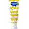 MUSTELA Latte Solare SPF50+ 100 ml