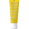 MUSTELA Latte Solare SPF50+ 100 ml