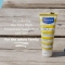 MUSTELA Latte Solare SPF50+ 100 ml