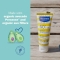 MUSTELA Latte Solare SPF50+ 100 ml