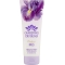 Poetico Iris - Crema Corpo Profumata 250 ml