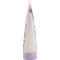 Poetico Iris - Crema Corpo Profumata 250 ml