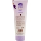 Poetico Iris - Crema Corpo Profumata 250 ml