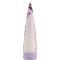 Poetico Iris - Crema Corpo Profumata 250 ml