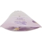 Poetico Iris - Crema Corpo Profumata 250 ml