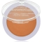 Bare Focus Clarifying Finishing Powder - Cipria Compatta N. 481E Medium/Tan
