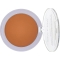 Bare Focus Clarifying Finishing Powder - Cipria Compatta N. 481E Medium/Tan