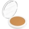 Bare Focus Clarifying Finishing Powder - Cipria Compatta N. 481E Medium/Tan