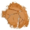 Bare Focus Clarifying Finishing Powder - Cipria Compatta N. 481E Medium/Tan