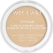 Bare Focus Clarifying Finishing Powder - Cipria Compatta N. 480E Light/Medium