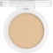 Bare Focus Clarifying Finishing Powder - Cipria Compatta N. 480E Light/Medium