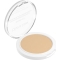 Bare Focus Clarifying Finishing Powder - Cipria Compatta N. 480E Light/Medium