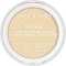 Bare Focus Clarifying Finishing Powder - Cipria Compatta N. 479E Fair/Light