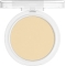 Bare Focus Clarifying Finishing Powder - Cipria Compatta N. 479E Fair/Light