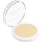 Bare Focus Clarifying Finishing Powder - Cipria Compatta N. 479E Fair/Light