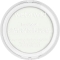 Bare Focus Clarifying Finishing Powder - Cipria Compatta N. 478E Translucent