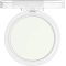 Bare Focus Clarifying Finishing Powder - Cipria Compatta N. 478E Translucent
