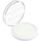 Bare Focus Clarifying Finishing Powder - Cipria Compatta N. 478E Translucent