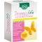 Esi Donna Life Ciclo Mestruale 36 Compresse - Integratore Per La Donna