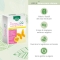 Esi Donna Life Ciclo Mestruale 36 Compresse - Integratore Per La Donna