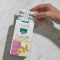 Esi Donna Life Ciclo Mestruale 36 Compresse - Integratore Per La Donna