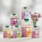 Esi Donna Life Ciclo Mestruale 36 Compresse - Integratore Per La Donna