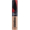 Infaillible 24H More Than Concealer - Correttore Liquido N. 328 Linen