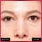 Infaillible 24H More Than Concealer - Correttore Liquido N. 328 Linen