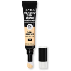 ColorStay Skin Awaken 5-in-1 Concealer - Correttore Liquido Light