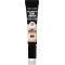 ColorStay Skin Awaken 5-in-1 Concealer - Correttore Liquido Fair