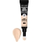 ColorStay Skin Awaken 5-in-1 Concealer - Correttore Liquido Fair