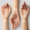 ColorStay Skin Awaken 5-in-1 Concealer - Correttore Liquido Fair
